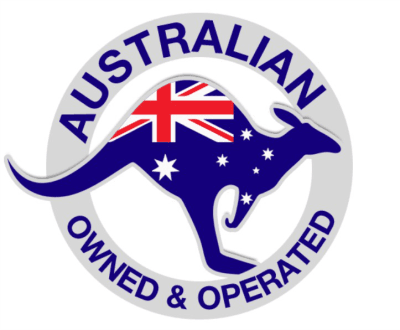 Maxi Taxi Service Frankston