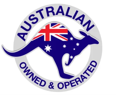 Maxi Taxi Service Frankston