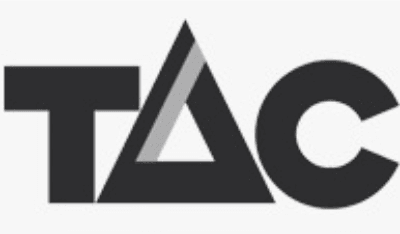 Maxi Taxi Service Frankston