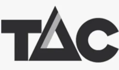 Maxi Taxi Service Frankston