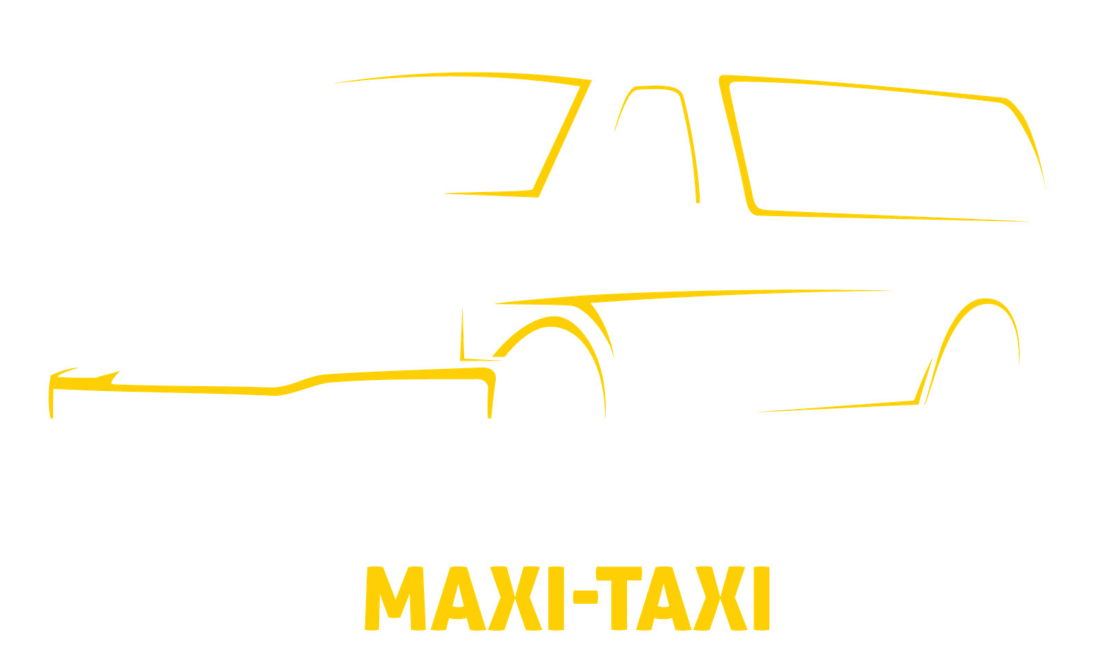 Frankston Peninsula Maxi Taxi