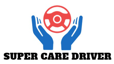 Maxi Taxi Service Frankston