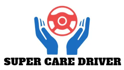 Maxi Taxi Service Frankston