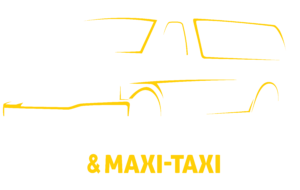 Bayside Wheelchair & Maxi Taxi