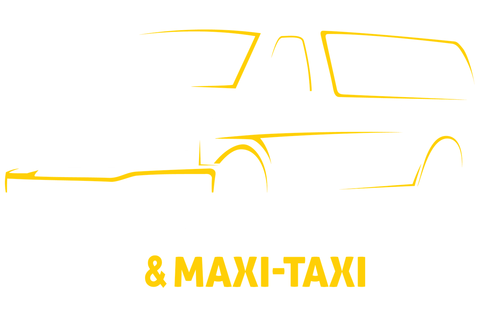 Bayside Wheelchair & Maxi Taxi